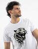 Polera Hombre Zibel