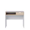 Escritorio Altavision Bit Blanco Nature