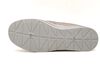 Zapatilla Urbana Mujer Portman Club