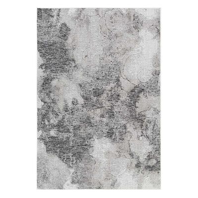 Imagen 1 del producto Alfombra Idetex Urban Blanco 240 x 340 cm