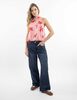 Blusa Mujer Zibel