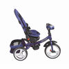 Triciclo Bebesit