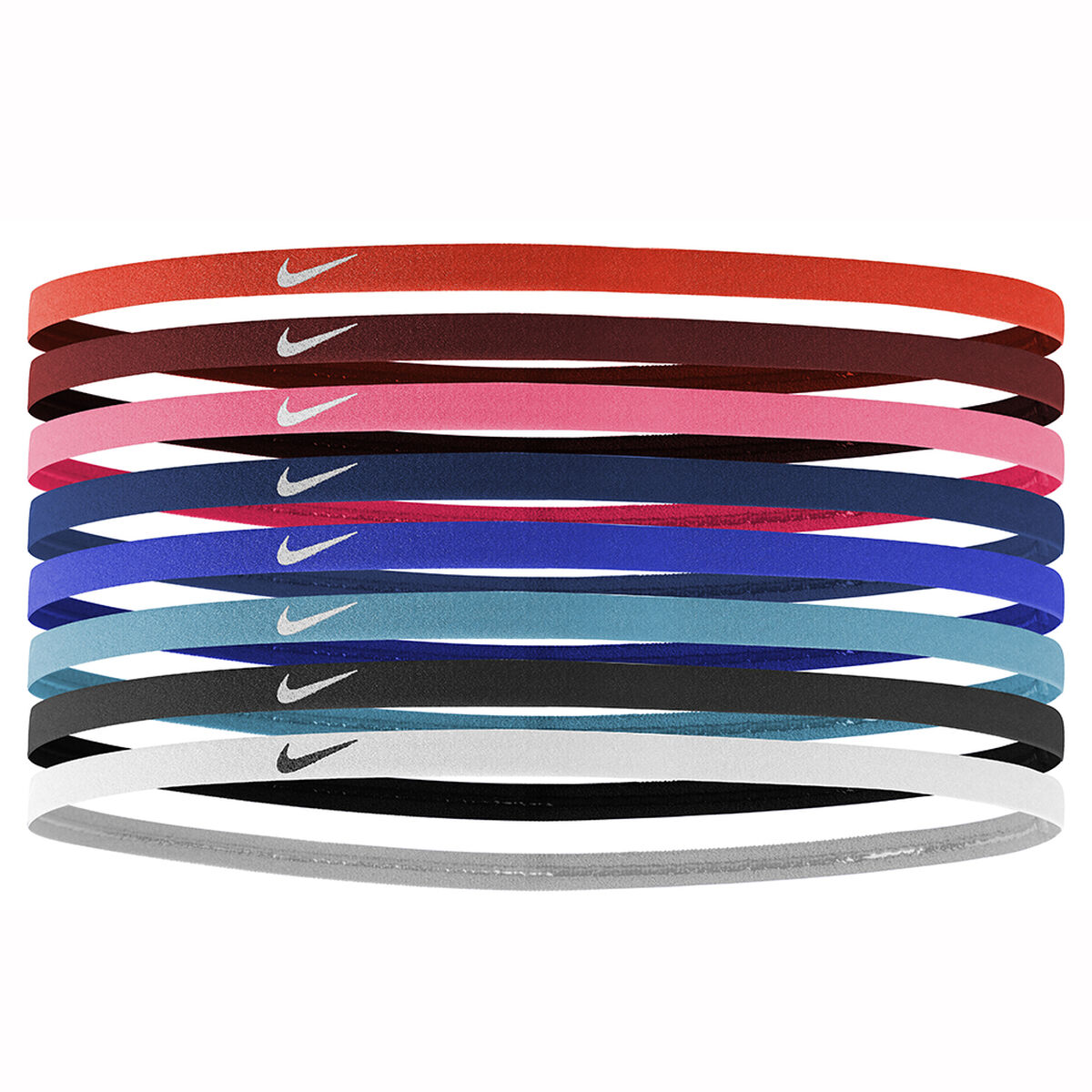 Cintillo Nike Skinny