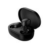 Audífonos Bluetooth Xiaomi Redmi Buds Essential Negro