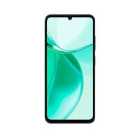 Celular ZTE A35 64GB 6,76"" Negro Claro