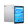 Tablet Lenovo Tab M8 HD LTE Quad Core 2GB 16GB 8" Gris