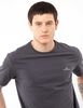 Polera Deportiva Hombre Alpinextrem
