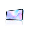 Celular Xiaomi Redmi 9A 32GB 6.53" Sky Blue Movistar