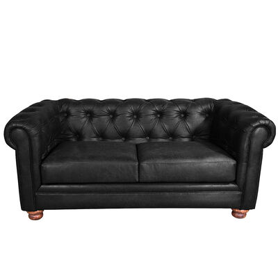 Imagen 1 del producto Sofá Florencia 2 Cuerpos