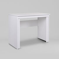 Escritorio CIC Básico Blanco