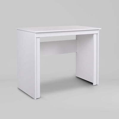 Imagen 1 del producto Escritorio CIC Básico Blanco