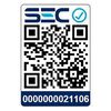 Encimera Eléctrica Kubli Neu 2P 50 2 Quemadores