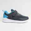 Zapatilla Urbana Niña Cutback