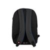Mochila Notebook Xtrem Gamma 6XT Negro/Azul 16"