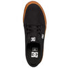 Zapatilla DC Hombre Skate Trase TX