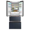 Refrigerador No Frost Midea MDRF601FGE70 435 lts.