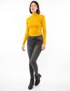 Jeans Skinny Push Up  Mujer Fiorucci