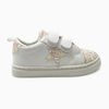 Zapatilla Urbana Niña Chess