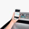 Lavadora Automática Samsung WA13J5730LS/ZS 13 kg