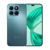 Celular Honor X8B 6,7" Cyan Liberado