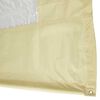 Roller Garden Garden Vincenzi R2854 Beige 150 x 250 cm