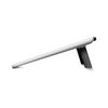Tableta Digitalizadora Wacom One 13 Pen Display