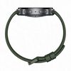 Smartwatch Samsung Galaxy Watch 9 44mm Silver