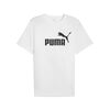 Polera Hombre Puma