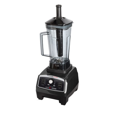 Imagen 1 del producto Licuadora Sindelen L-25000NG 2,2 lt.