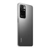 Celular Xiaomi Redmi 10 US 128GB 6,5" Carbon Gray Entel
