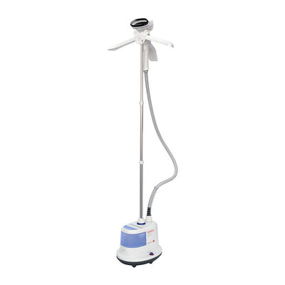 Plancha a Vapor Sindelen V-1600VBL
