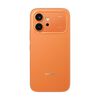 Celular Honor H600 5G 512 GB 6,57" Orange