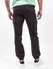 Pantalón Cargo Jogger Hombre Icono