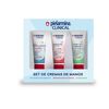 Set Crema de Manos Pielarmina Clinical