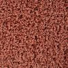 Alfombra Dib Casino 116 x 170 cm Rosa