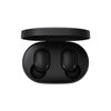 Audífonos Bluetooth Xiaomi Mi True Wireless Earbuds Negros