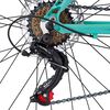 Bicicleta Mountain Bike Bianchi Stone Mountain Aro 29