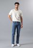 Jeans Daren Recto Hombre Lee