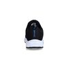 Zapatilla Fitness Hombre Spalding