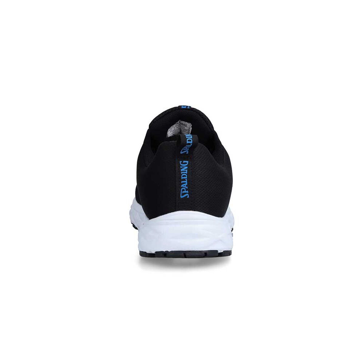 Zapatilla Fitness Hombre Spalding
