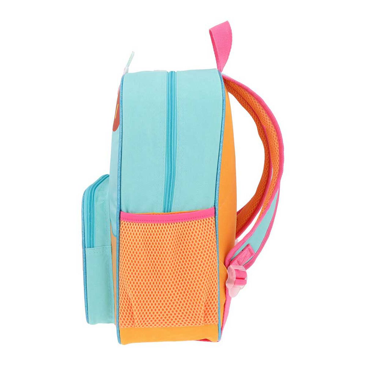 Mochila Helado Keepack