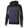 Polera Hombre Puma Active Big Logo Tee