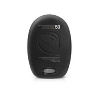 Pantalla Solar Facial Stick Tinted SPF 50 Sun Bum