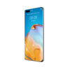 Celular Huawei P40 Pro 256GB 6,6" Gris Liberado