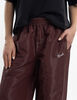 Pantal&oacute;n Deportivo Mujer Lotto