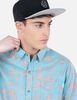 Camisa Hombre Maui and Sons