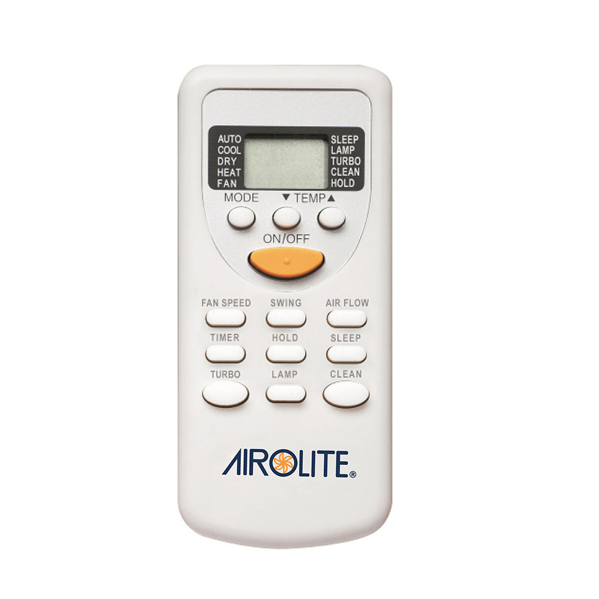 Aire Acondicionado Split Muro Inverter 9000 BTU/h con WIFI