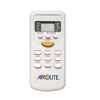 Aire Acondicionado Split Muro Inverter 18000 BTU/h con WIFI