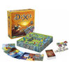 Juego Mesa Dixit Original