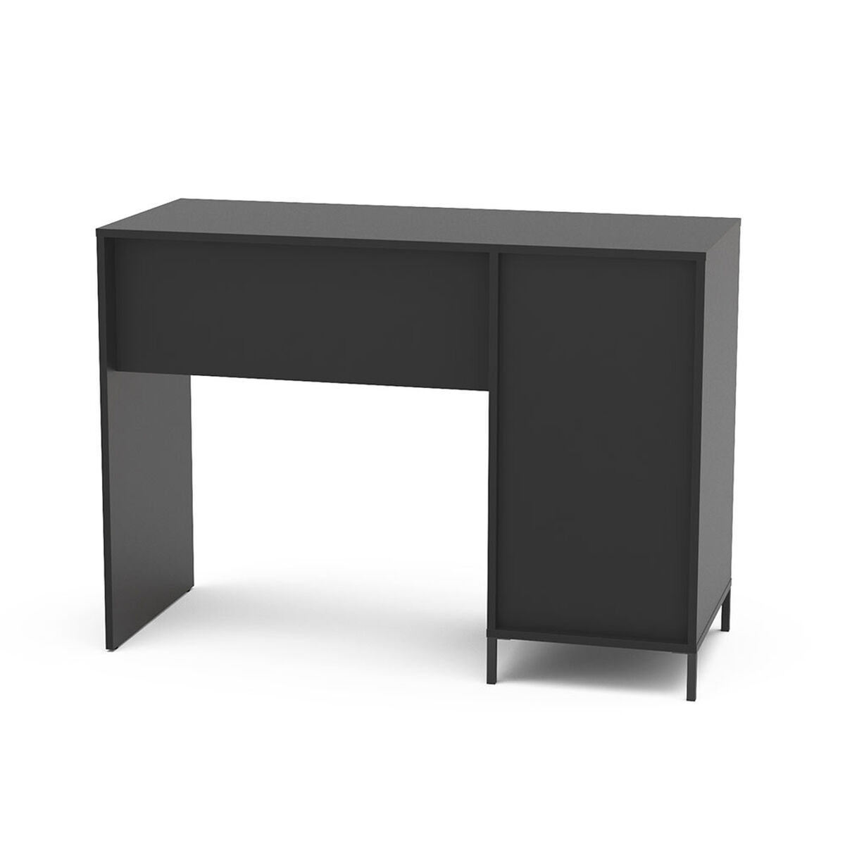 Escritorio Vekkahome Mynor Negro